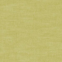 Amalfi Citron Textured Plain Fabric by the Metre