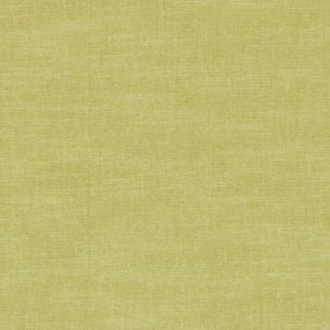 Amalfi Citron Textured Plain Upholstered Pelmets