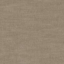 Amalfi Cocoa Textured Plain Roman Blinds