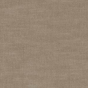 Amalfi Cocoa Textured Plain Box Seat Covers