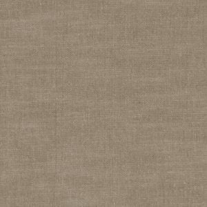 Amalfi Cocoa Textured Plain Cushions