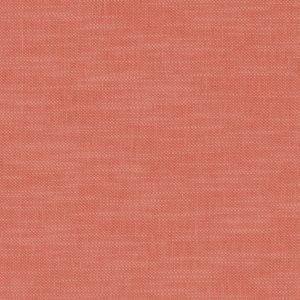 Amalfi Coral Textured Plain Bed Runners