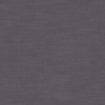 Amalfi Damson Textured Plain Fabric by the Metre