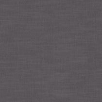 Amalfi Damson Textured Plain Fabric by the Metre Amalfi Damson Textured Plain Fabric by the Metre