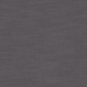 Amalfi Damson Textured Plain Curtains