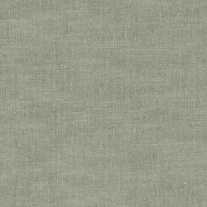 Amalfi Dolphin Textured Plain Fabric by the Metre