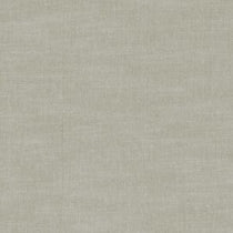 Amalfi Dove Textured Plain Roman Blinds