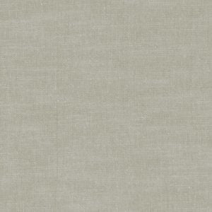 Amalfi Dove Textured Plain Fabric by the Metre
