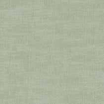 Amalfi Duck Egg Textured Plain Roman Blinds