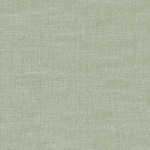 Amalfi Duck Egg Textured Plain Roman Blinds