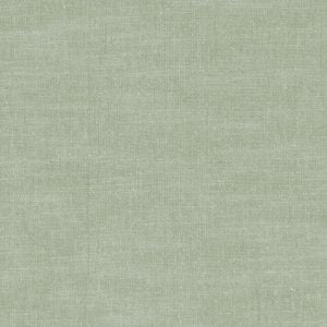 Amalfi Duck Egg Textured Plain Fabric by the Metre