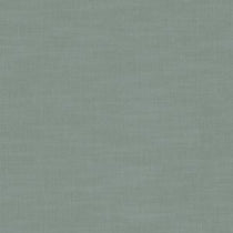 Amalfi Eau De Nil Textured Plain Curtains