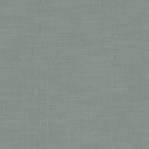 Amalfi Eau De Nil Textured Plain Cushions