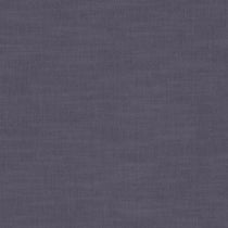 Amalfi Eggplant Textured Plain Curtains Amalfi Eggplant Textured Plain Curtains
