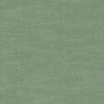 Amalfi Emerald Textured Plain Curtains Amalfi Emerald Textured Plain Curtains