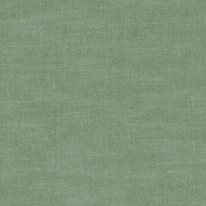 Amalfi Emerald Textured Plain Pillows