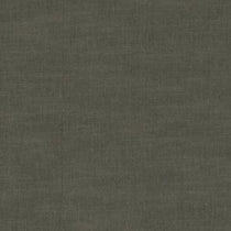 Amalfi Espresso Textured Plain Curtains Amalfi Espresso Textured Plain Curtains