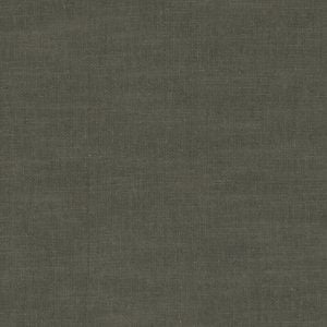 Amalfi Espresso Textured Plain Fabric by the Metre