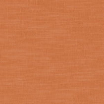 Amalfi Flame Textured Plain Curtains Amalfi Flame Textured Plain Curtains