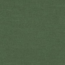 Amalfi Forest Textured Plain Curtains Amalfi Forest Textured Plain Curtains