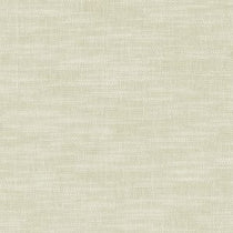 Amalfi Ghost Textured Plain Curtains Amalfi Ghost Textured Plain Curtains