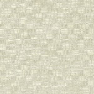 Amalfi Ghost Textured Plain Fabric by the Metre