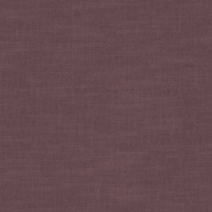 Amalfi Grape Textured Plain Apex Curtains