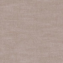 Amalfi Heather Textured Plain Curtains