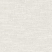 Amalfi Ivory Textured Plain Curtains