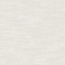 Amalfi Ivory Textured Plain Curtains Amalfi Ivory Textured Plain Curtains