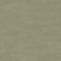 Amalfi Jade Textured Plain Fabric by the Metre Amalfi Jade Textured Plain Fabric by the Metre
