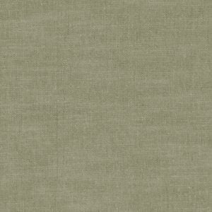 Amalfi Khaki Textured Plain Upholstered Pelmets