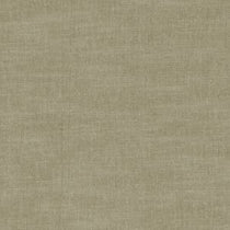 Amalfi Latte Textured Plain Curtains