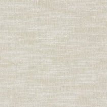 Amalfi Linen Textured Plain Curtains