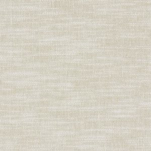 Amalfi Linen Textured Plain Roman Blinds