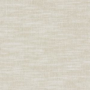 Amalfi Linen Textured Plain Fabric by the Metre