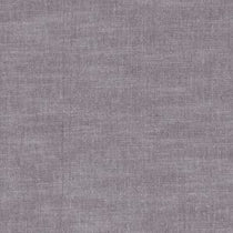 Amalfi Mauve Textured Plain Roman Blinds