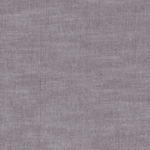 Amalfi Mauve Textured Plain Samples