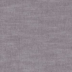 Amalfi Mauve Textured Plain Upholstered Pelmets