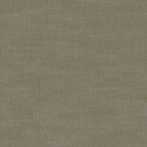 Amalfi Mink Textured Plain Fabric by the Metre