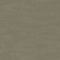 Amalfi Mink Textured Plain Curtains Amalfi Mink Textured Plain Curtains