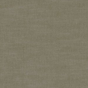 Amalfi Mink Textured Plain Roman Blinds