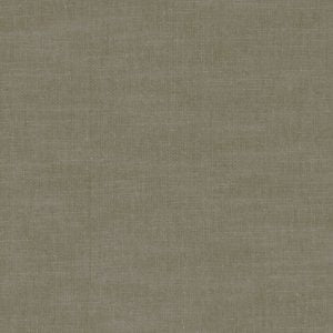 Amalfi Mink Textured Plain Fabric by the Metre