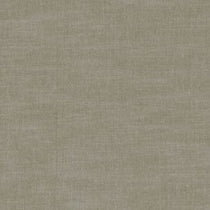 Amalfi Mocha Textured Plain Fabric by the Metre