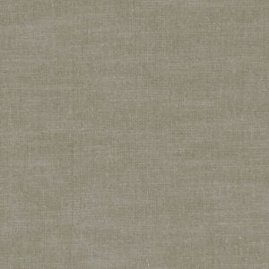 Amalfi Mocha Textured Plain Fabric by the Metre