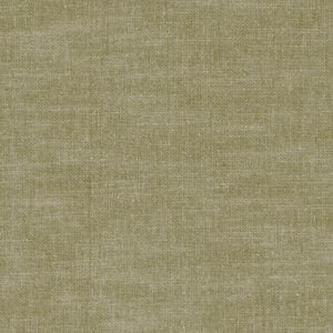 Amalfi Moss Textured Plain Upholstered Pelmets