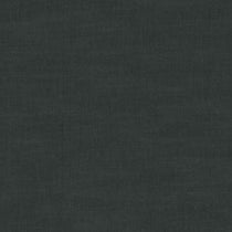 Amalfi Navy Textured Plain Curtains Amalfi Navy Textured Plain Curtains