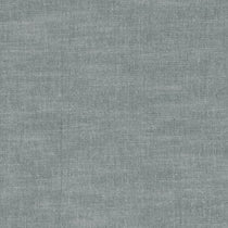 Amalfi Nordic Textured Plain Curtains Amalfi Nordic Textured Plain Curtains