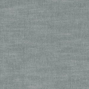 Amalfi Nordic Textured Plain Samples