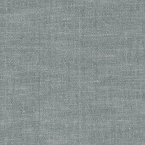 Amalfi Nordic Textured Plain Upholstered Pelmets